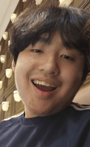 신민섭인데