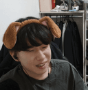 상잡