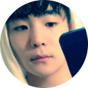 서로2