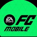 게이밍 채널 공식 FC
