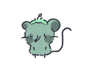 티파 땃쮝