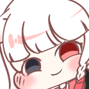 호미호