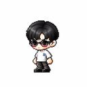 유자유자야