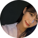 출근이 싫은 단비