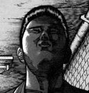 프식