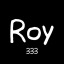 로이333