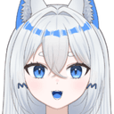 묘콩 MYOKONG