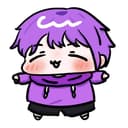 레 키
