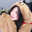 콘푸0