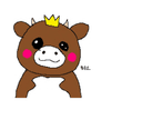 왕큰소