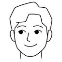 존스노1