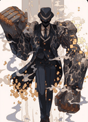 스카루 Scaru