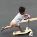 최반장01