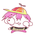 우돈