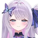 LIae 리애
