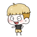 감자치비