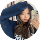 박채현입니다