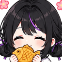 HaruNuna