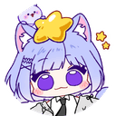 르 하