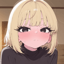백나비
