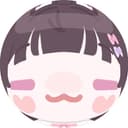 율니율리