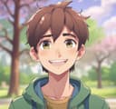 오재온