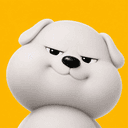 잇누