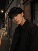보랭2