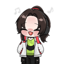 미니다요