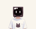 반따