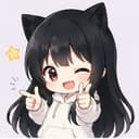 보라랑ㅇ