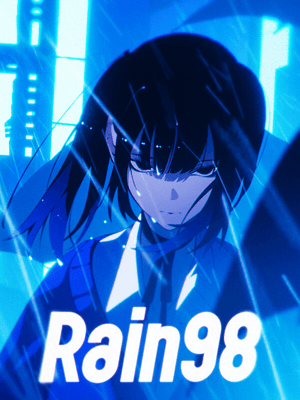 레인98
