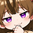 뿌랫