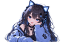 쿙지
