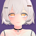 차양