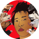 푸진스
