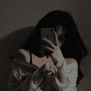 E777JPEoxs
