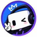 미마모 Live
