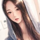 활력의여신