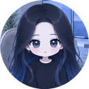 라라림
