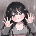 또리에염