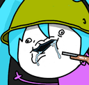 디 디 DoubleD