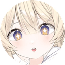 니무 NIMU