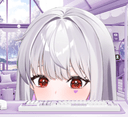 물 방울