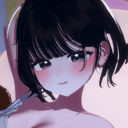 이장댕