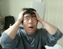 끊임없이노력해라