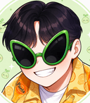 킴팟