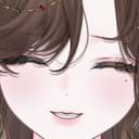 서시 seosi