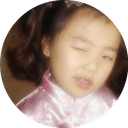 다 봉