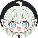 어라잉